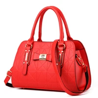 bag 2020 new casual fashion oblique cross shoulder handbag handbags women bags designer bags for women