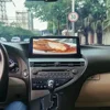 Изображение товара 2