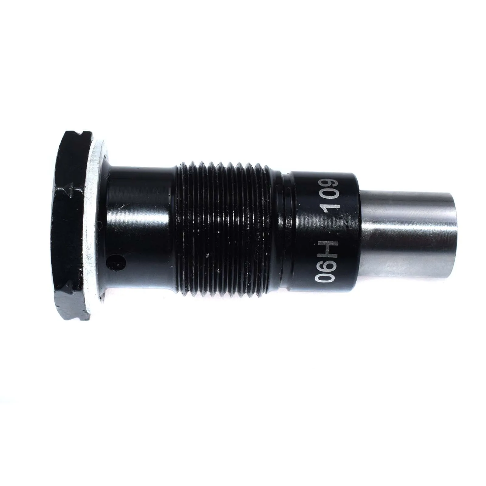 Натяжитель цепи синхронизации WOLFIGO для VW Golf Jetta Passat CC Sharan EOS AUDI A3 A4 A5 TT SKODA SEAT 06K109467