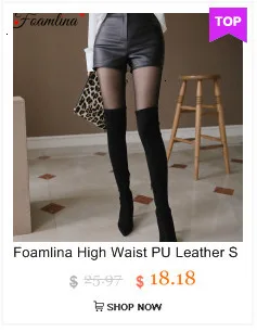 Foamlina, элегантная женская юбка-карандаш,, новая мода, корейский стиль, OL, бант, высокая талия, длина по колено, для работы, офиса, облегающая юбка