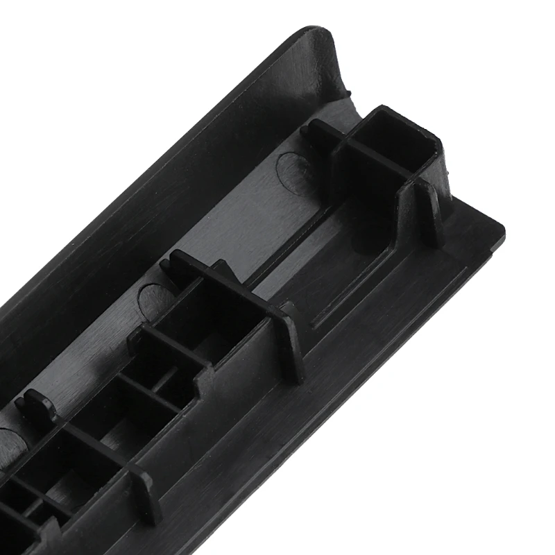 Крышка жесткого диска для ноутбука крышка HDD с винтами Lenovo Thinkpad T420 T420i 77UB |