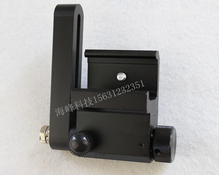 Electric Eye Bracket/Correction Sensor Rack/Electric Fine-Tuning Bracket/Ultrasonic Correction Bracket | Инструменты
