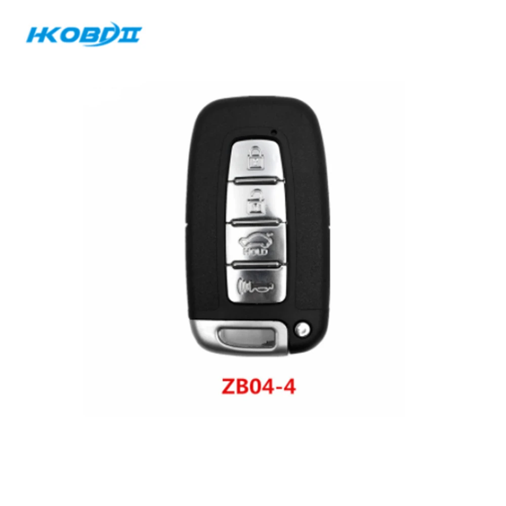 HKOBDII KEYDIY KD ZB ZB11 ZB07 ZB04-3 ZB04-4 ZB22-5 ZB02-3 ZB02-4 умный ключ безключевой пульт дистанционного