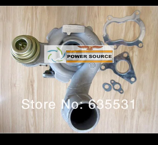GT1549 751769 751768-751768 S 5004-717345 703245-0001 751768-0001 751768-5003S 751768-0004 53039880048-53039700048 | Автомобили и
