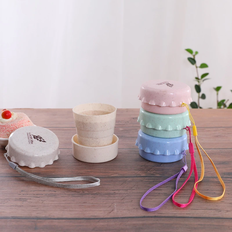 Держатель для зубной щетки пищевой класс в скандинавском стиле легкая чашка