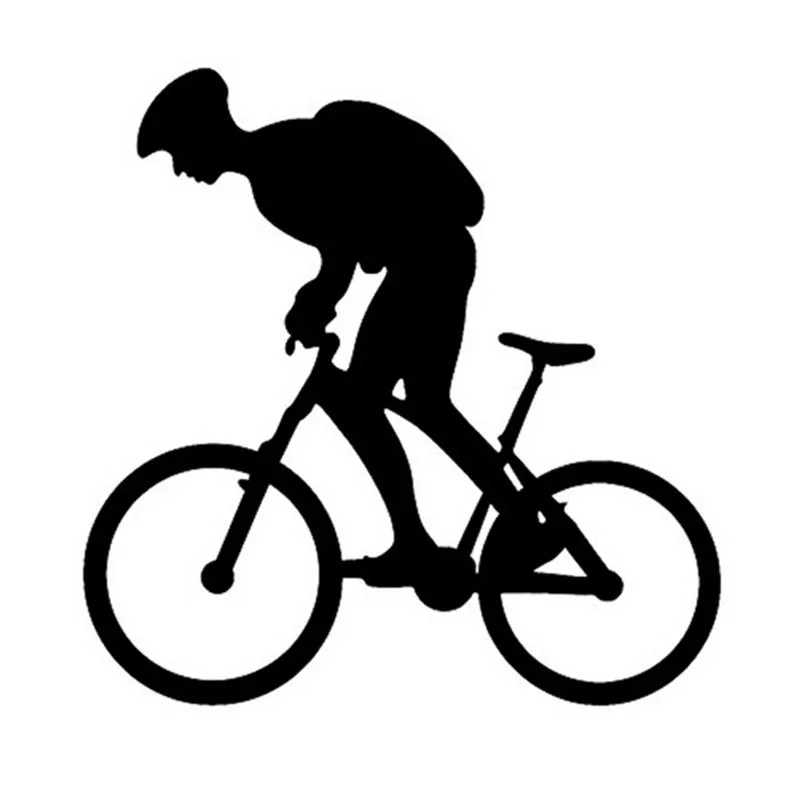 

Виниловые наклейки высокого качества, модные украшения для автомобиля, индивидуальные ПВХ водонепроницаемые наклейки на окна автомобиля, ...