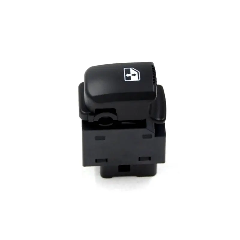 OEM 935802B000 подпереключатель окна задний LH RH для HYUNDAI SANTA FE 2007 2008 2009 2010 2011 2012 935802B500 |