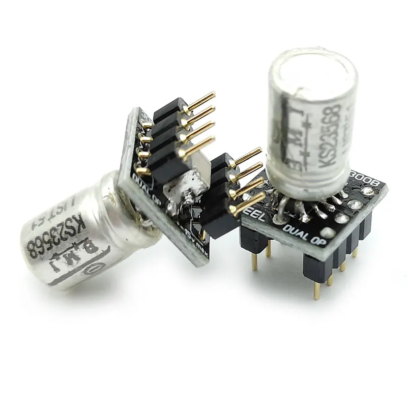 Lusya Classic bile op amp 300B 2A3 KT88 HIFI ламповый усилитель звука обновленный модуль T1321 |