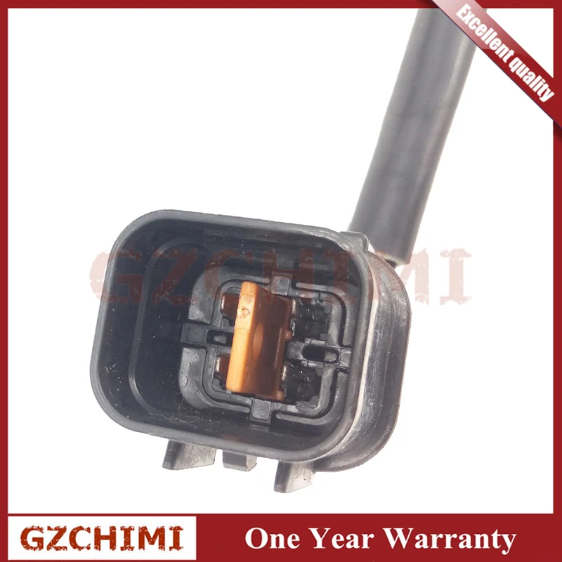 Кислородный датчик O2 Lambda соотношения воздуха и топлива для Hyundai Accent Elantra i20 i30 KIA Rio