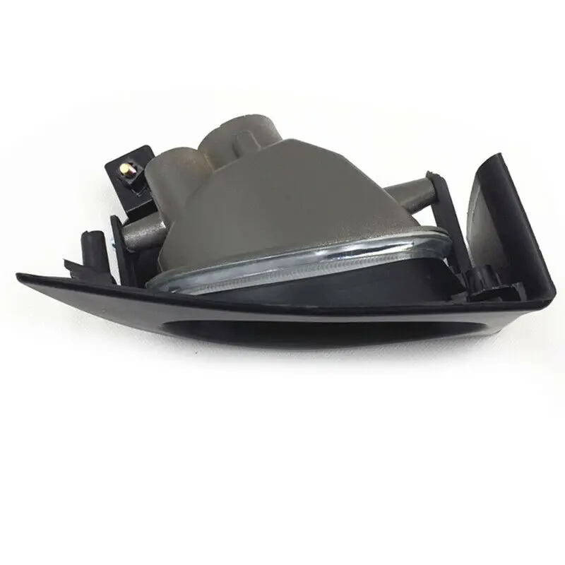 

High Quality Front Bumper Fog Light Without Bulb For HONDA FIT/JAZZ GD1 GD3 2003-2008 33951-SAA-H11 33901-SAA-H11