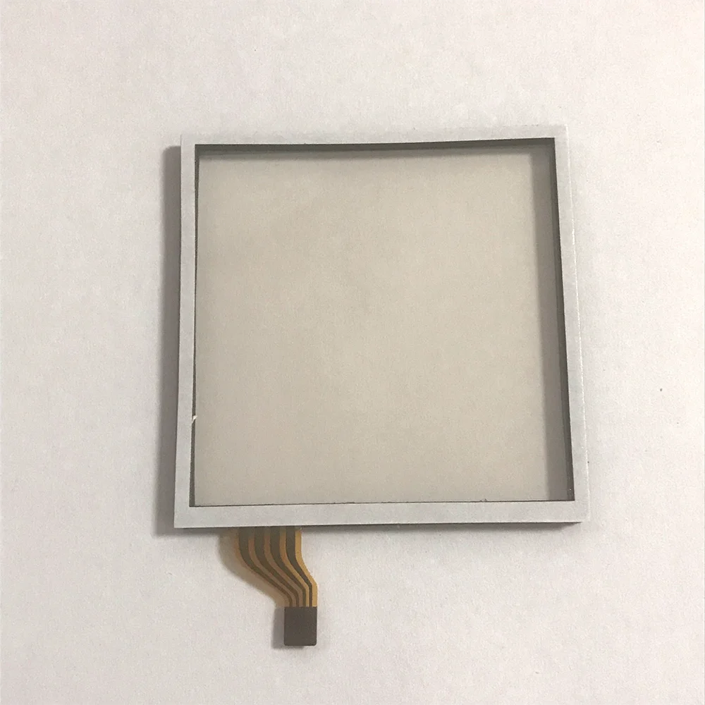 Сенсорный экран для Symbol Motorola MC3190 MC3190G MC3190R MC3190S MC32N0 S R MC3090R|ЖК-экраны и панели