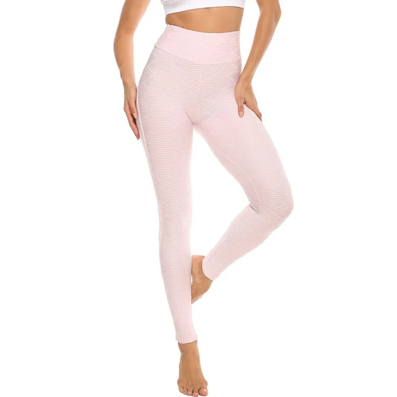 Women Push up purple Leggings Sexy High Waist Spandex Workout Legging Casual Fitness Female Leggings Jeggings Legins Plus Size
