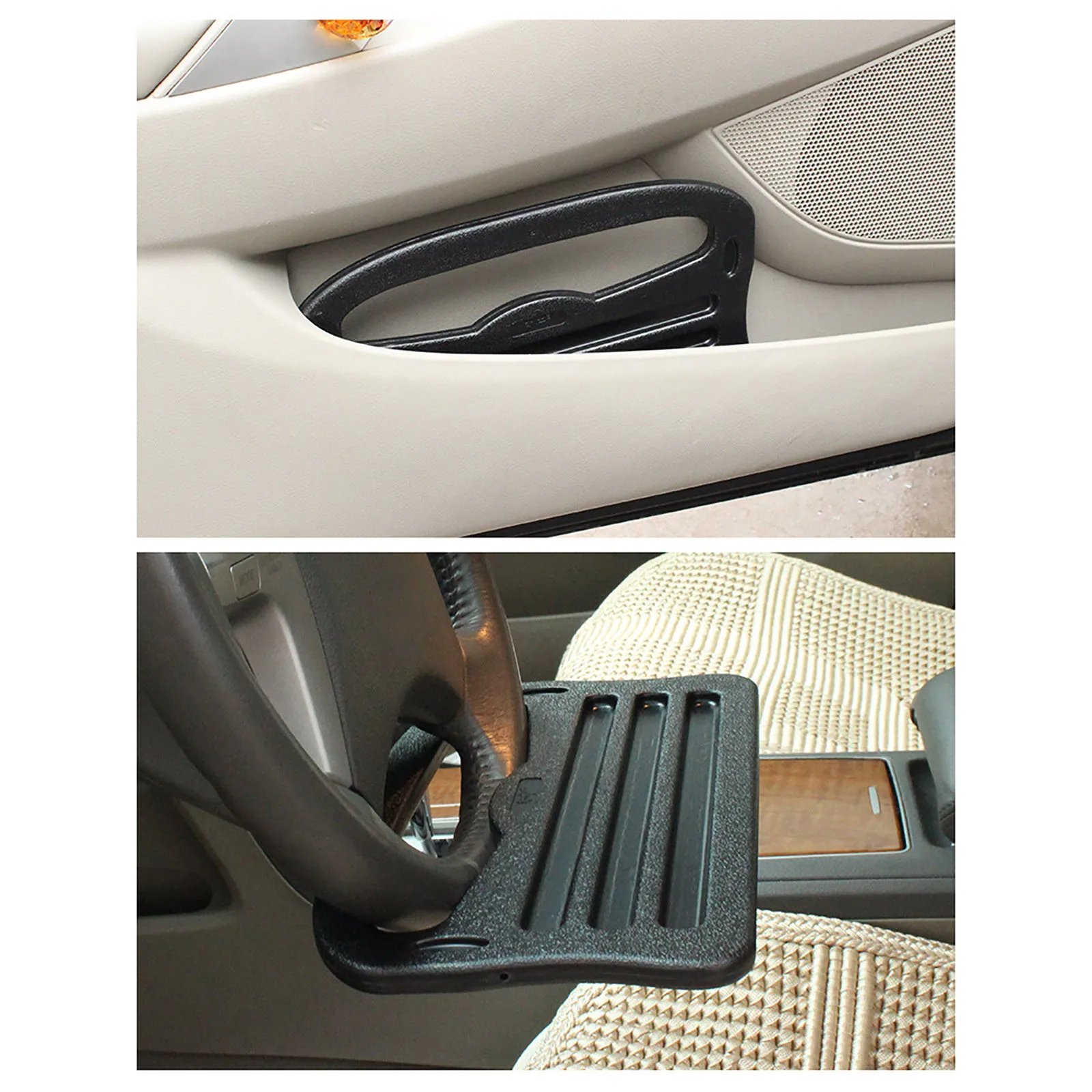 автомобильный стол 25 рулево