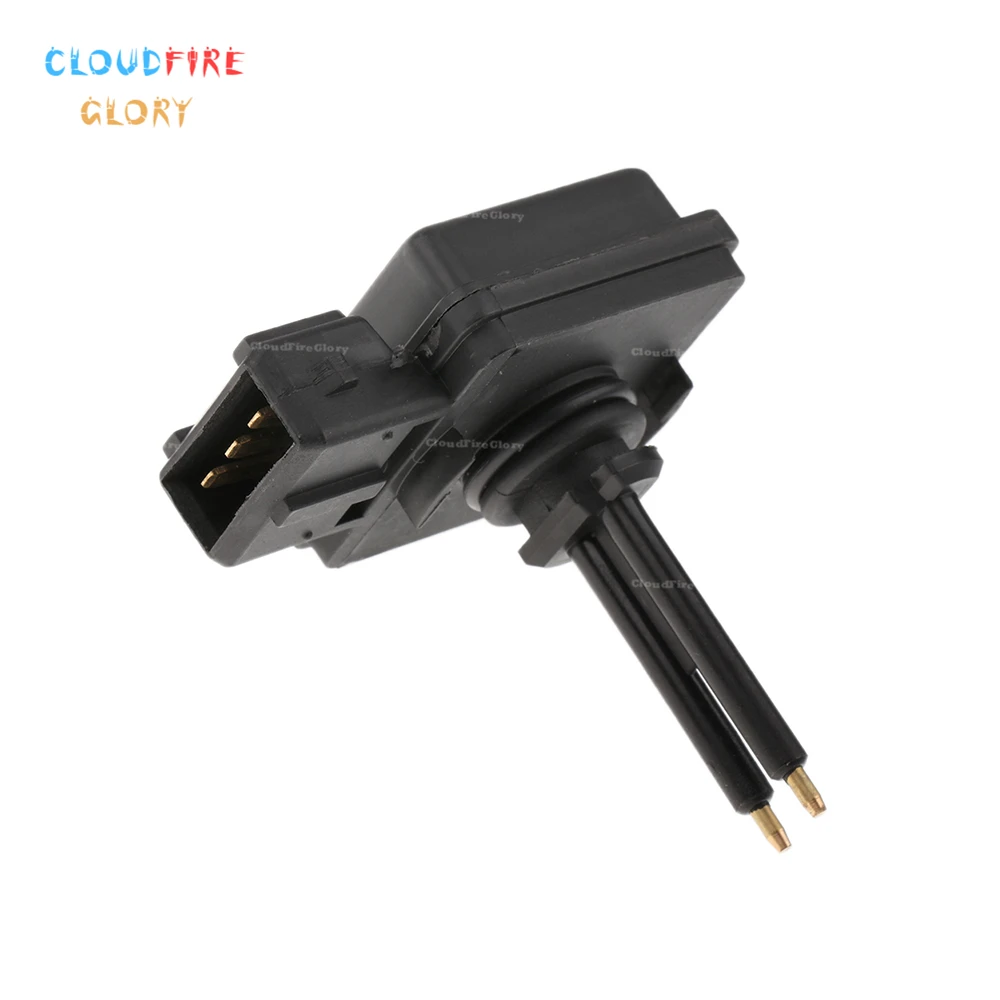CloudFireGlory 9646902580 датчик уровня охлаждающей жидкости Датчик воды и радиатора