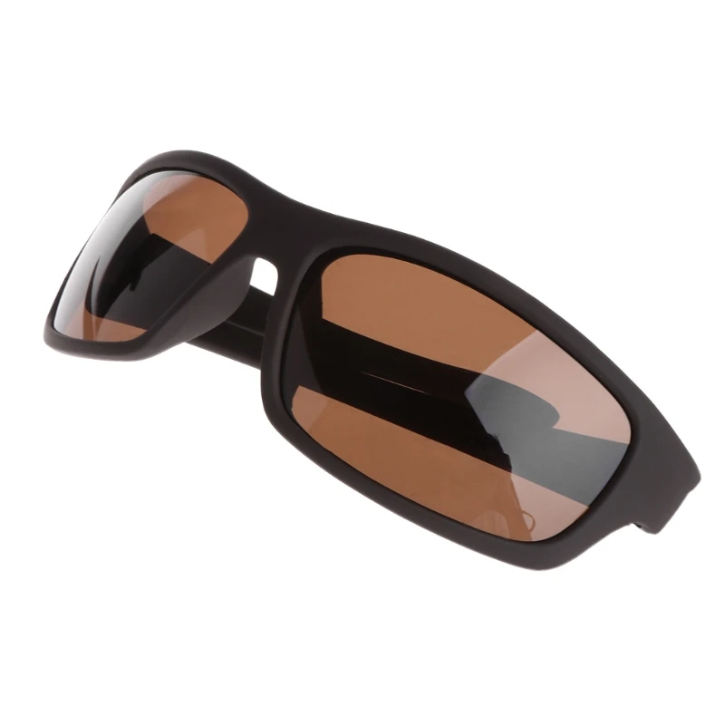 

Glasses Fishing Cycling Polarized Outdoor Sunglasses Protection Sport UV400 Men