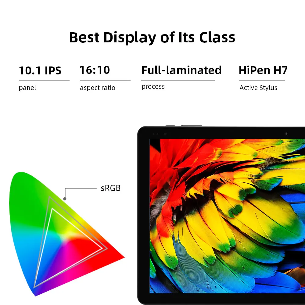 CHUWI Hi10 X Intel N4120 4 ядра 6 ГБ 128 Windows 10 Планшеты 1 дюйма IPS Экран металлический планшетный ПК|Планшеты| |