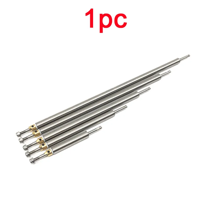 1 шт 4 мм приводной вал в сборе в