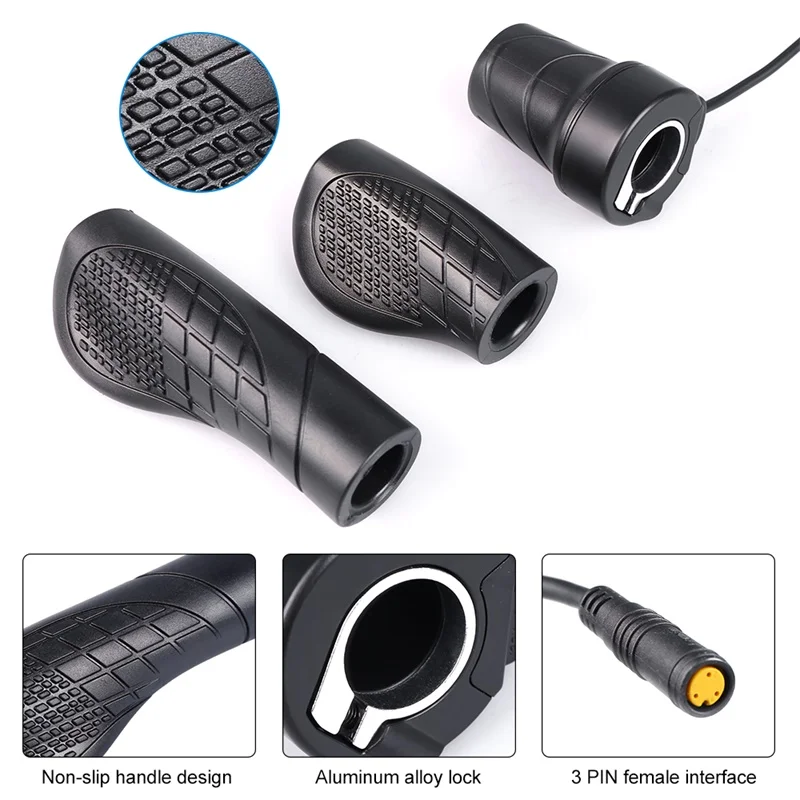 Левая светильник боковая полуповоротная дроссельная заслонка для