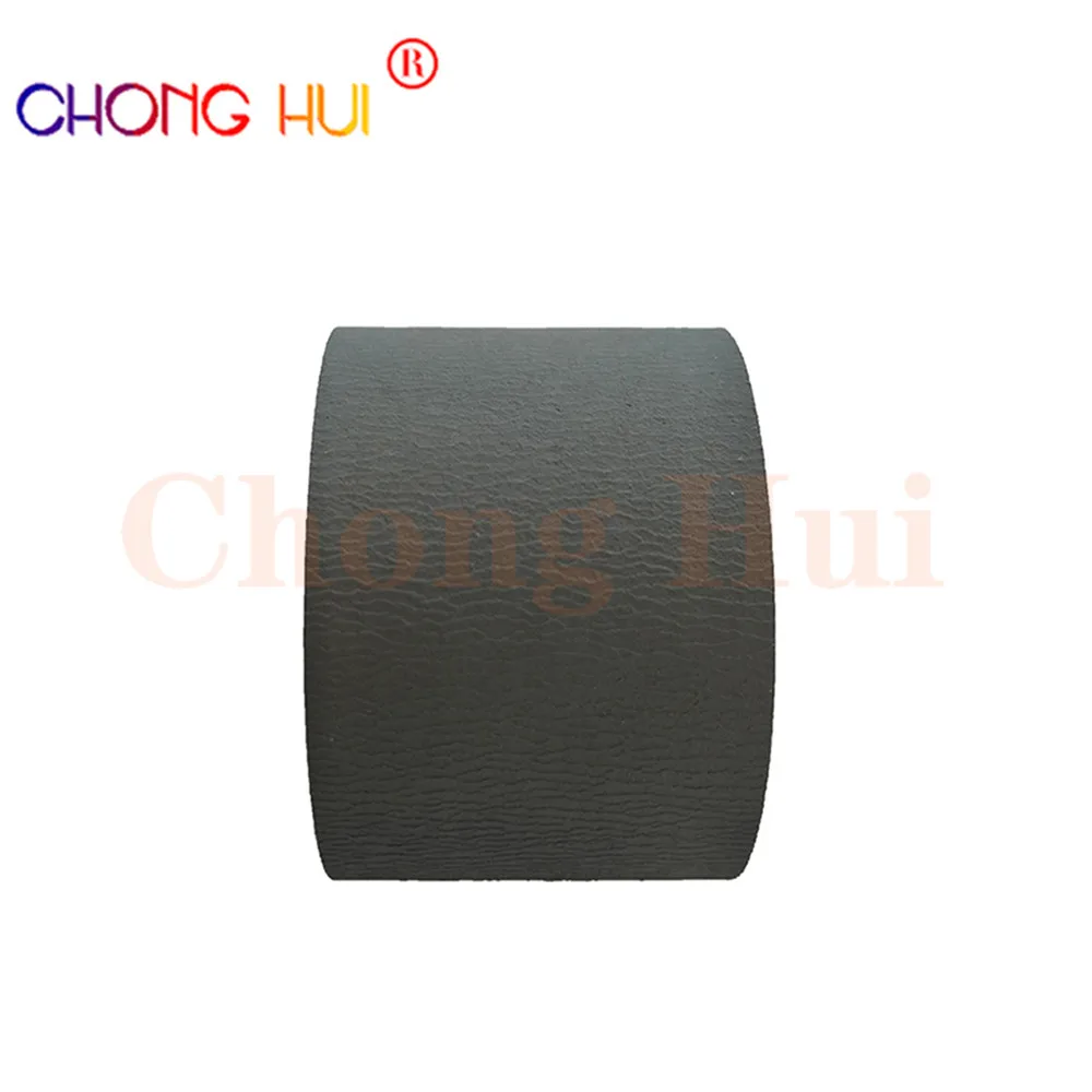 130N01416 роликовая шина для Samsung CLP300 ML 1610 1640 2240 2010 CLX 2015 2160 ML1610 ML1640 JC73-00211A | Компьютеры и