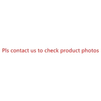 OEM 21632127 Sarter VOL