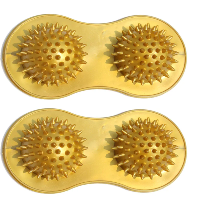 

Бесплатная доставка, пластиковый Вертлюг Ежика