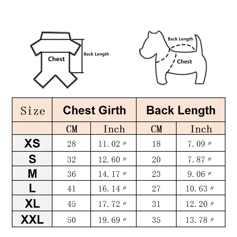 Cat Dog Clothes Denim jacket Fashion Pet Puppy Vest Cowboy Clothing Summer for Chihuahua Teddy Costume Jeans Dogs Coat | Дом и сад