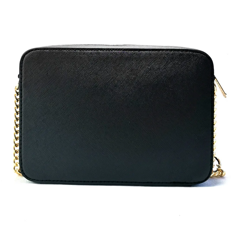

Popular Brand Design Women CrossBody Shoulder Bags Leather Purses Luxury Bag with Logo Fashion Ladies VIP Flap HandBag Bags