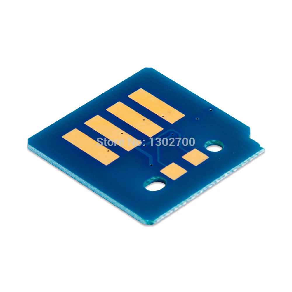 20 шт. 70K ASIA CT350894 чип барабанного картриджа для Xerox DocuPrint C5005d C5005 C 5005d printer Image unit