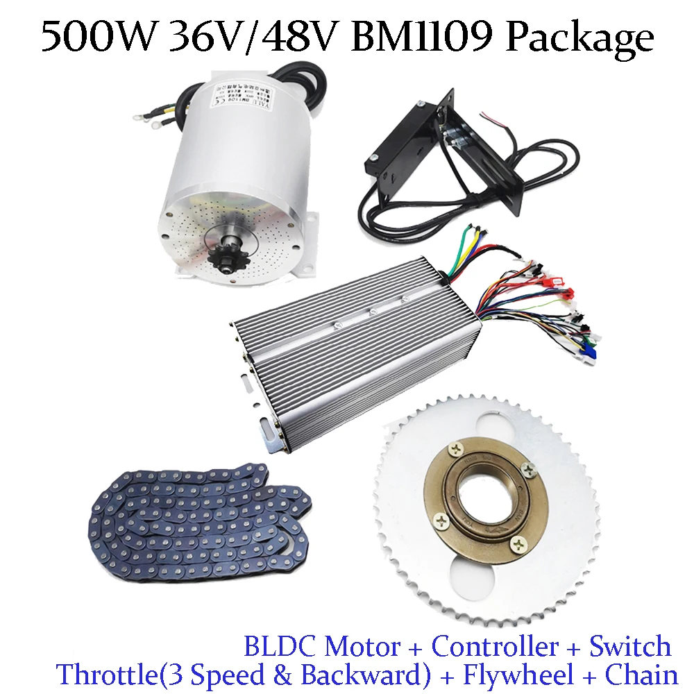 Электрический карт BLDC BM1109, 3000 Вт, 72 в, бесщеточный контроллер двигателя постоянного тока, измеритель напряжения дроссельной заслонки для электровелосипеда, рикша, транспортное средство Электрический карт BLDC BM1109, 3000 Вт, 72 в, бесщеточный контроллер двигателя постоянного тока, измеритель напряжения дроссельной заслонки для электровелосипеда, рикша, транспортное средство