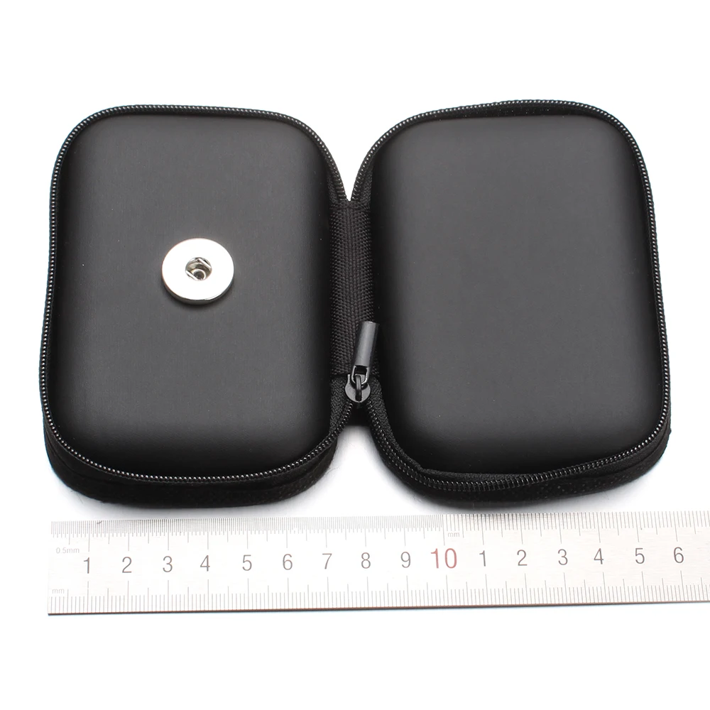 Кошелек для мелочи и 6 цветов|bracelets for|charm braceletcharm bracelets for women |