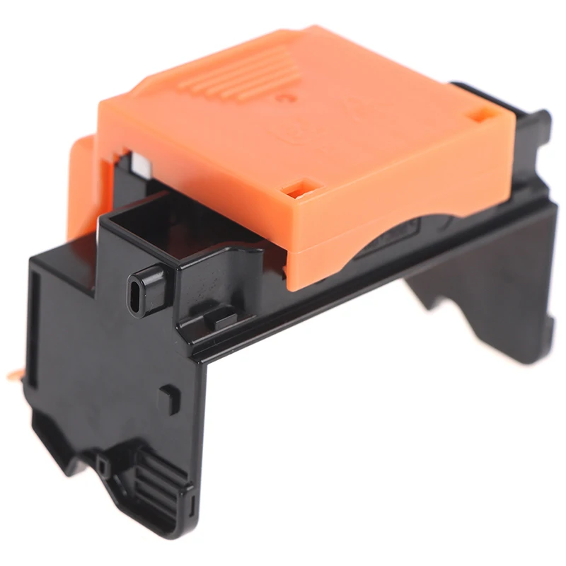 QY6-0073 печатающая головка для Canon iP3600 iP3680 MP540 MP550 MP560 MP568 MP620 MX860 MX868 MX870 MX878 MG5150 MG5180 |