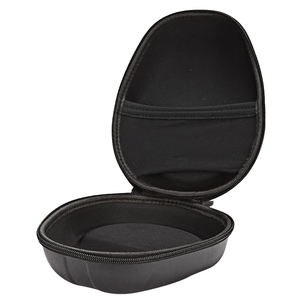 Сумка для хранения Vococal чехол переноски накладных наушников Beats EP Bose Sony MDRV6 Sennheiser HD