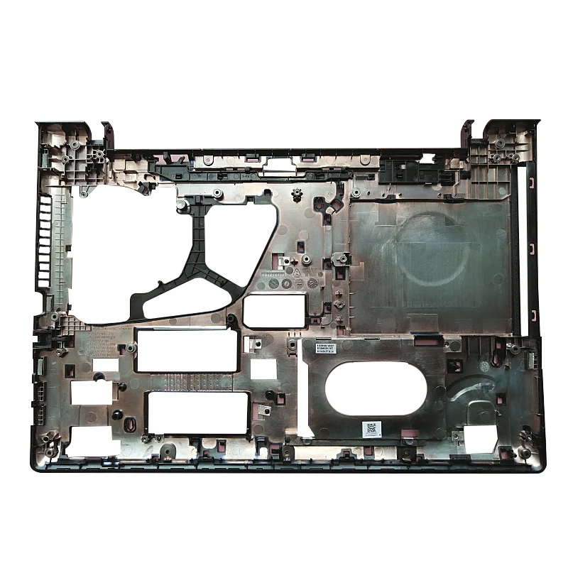 Оригинальный новый ноутбук для Lenovo G50 70A 70 70M 80 30 45 Z50 чехол и Упор рук верхний