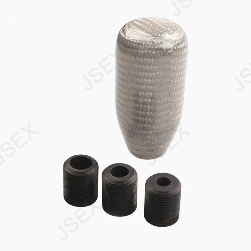 Лидер продаж автомобильная Модифицированная головка переключения передач с