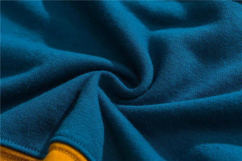 

Mens Color Block Sweatshirts Hoodies Long Sleeve Oversize Pullover Unisex Hoodie 2020 Autumn Male Loose Patchwork Sweatshirts