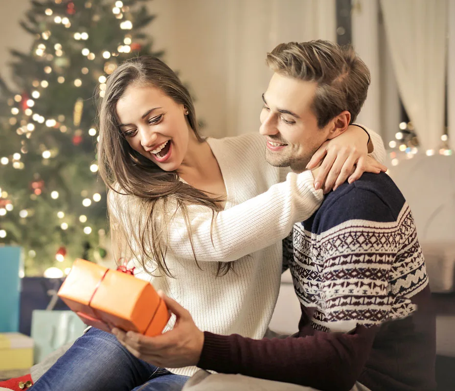 V|Ручной пресс для бургеров| - Цена: 610,24 руб.