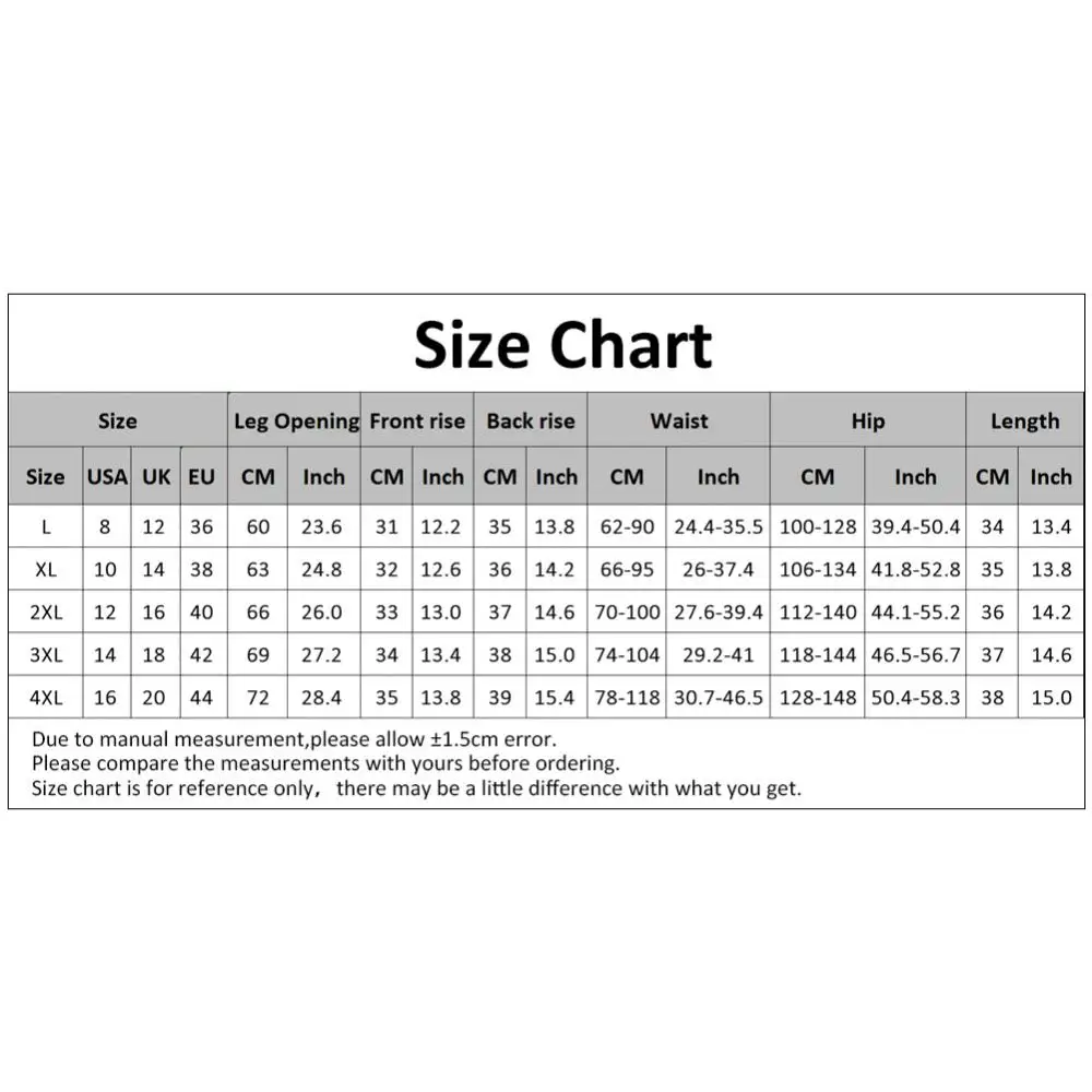 

Summer women's shorts sweet stretch lace three-point shorts high waist Oversized fashion Korean clothing pantalon pour femme