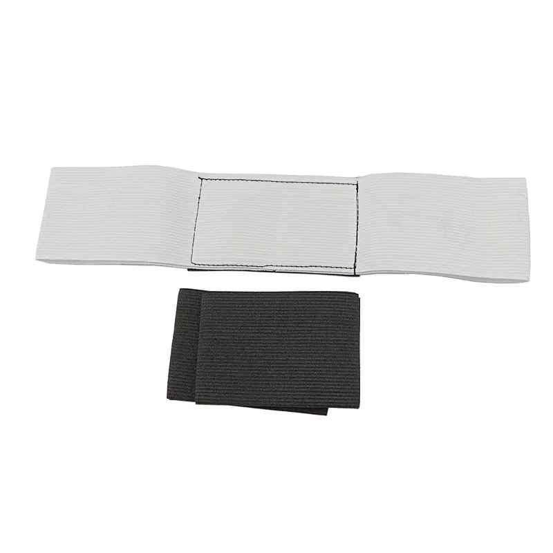 Коррекция осанки Гольф гладкие качели обучение помощи повязку|Обучение гольфу| |