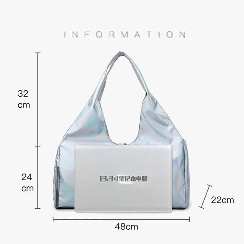 

Women's Handbags
