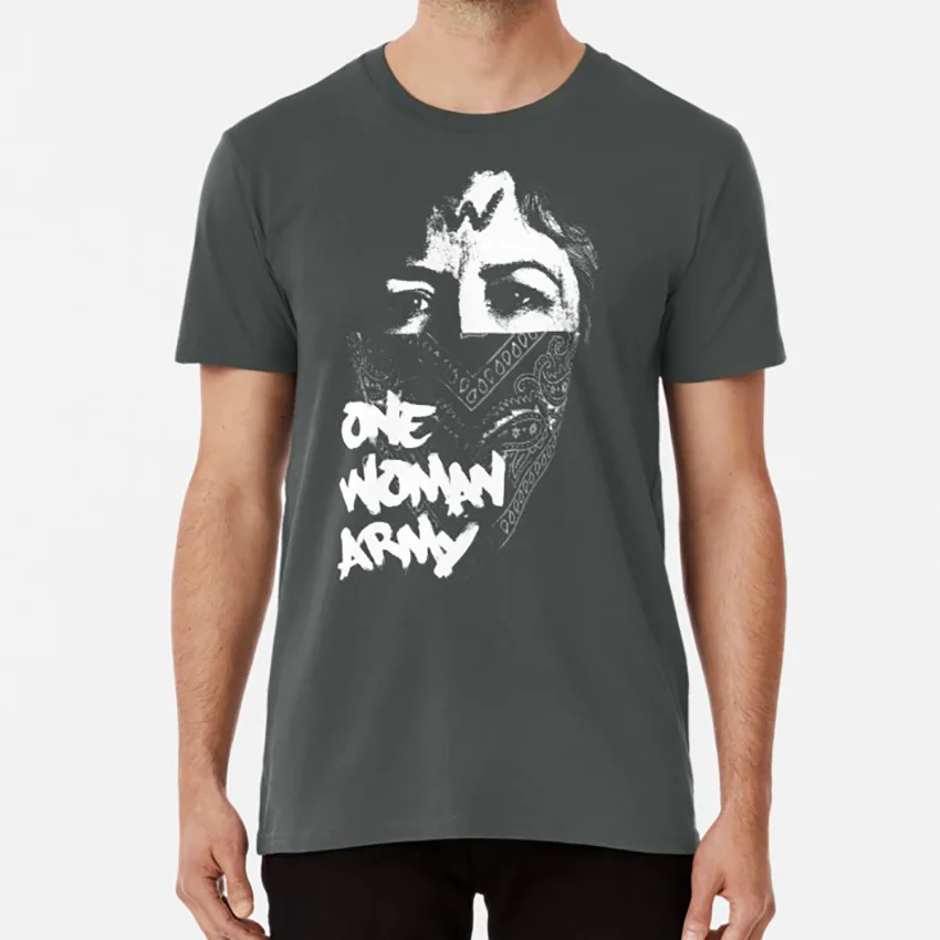 Кэрол футболка twd с изображениями из сериала Ходячие мертвецы peletier Рик Граймс daryl