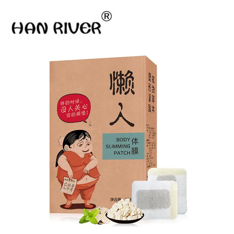 Есть брюшные желудки 10 штук чтобы сбросить жир 1 ведро талии живота гордая мякоть