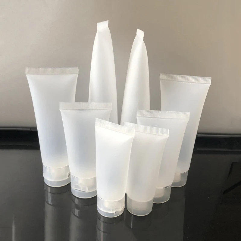 1 шт. портативный многоразовый контейнер для шампуня и лосьона|Многоразовые