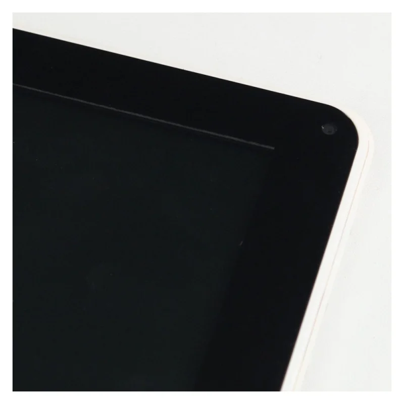 Android 4.4 Планшетный ПК Google с емкостным TFT LCD мультитач экраном A33 Quad-Core 8 ГБ двойной камерой ARM Cortex-A7 HDMI Wi-Fi.