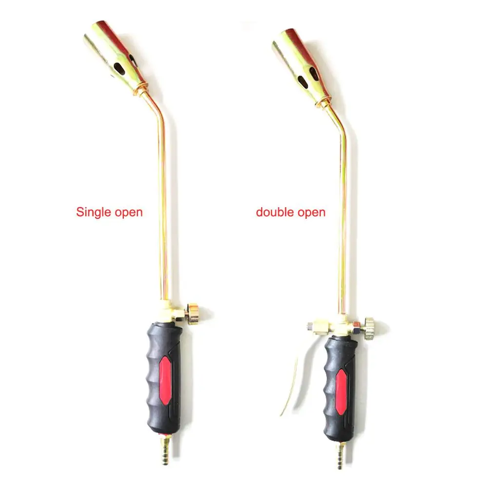 Фонарь СЖИЖЕННАЯ Бытовая водонепроницаемая высокотемпературный инструмент для