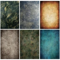 art fabric photography backdrops props abstract retro portrait vintage theme photo studio background 20915lcgd 101