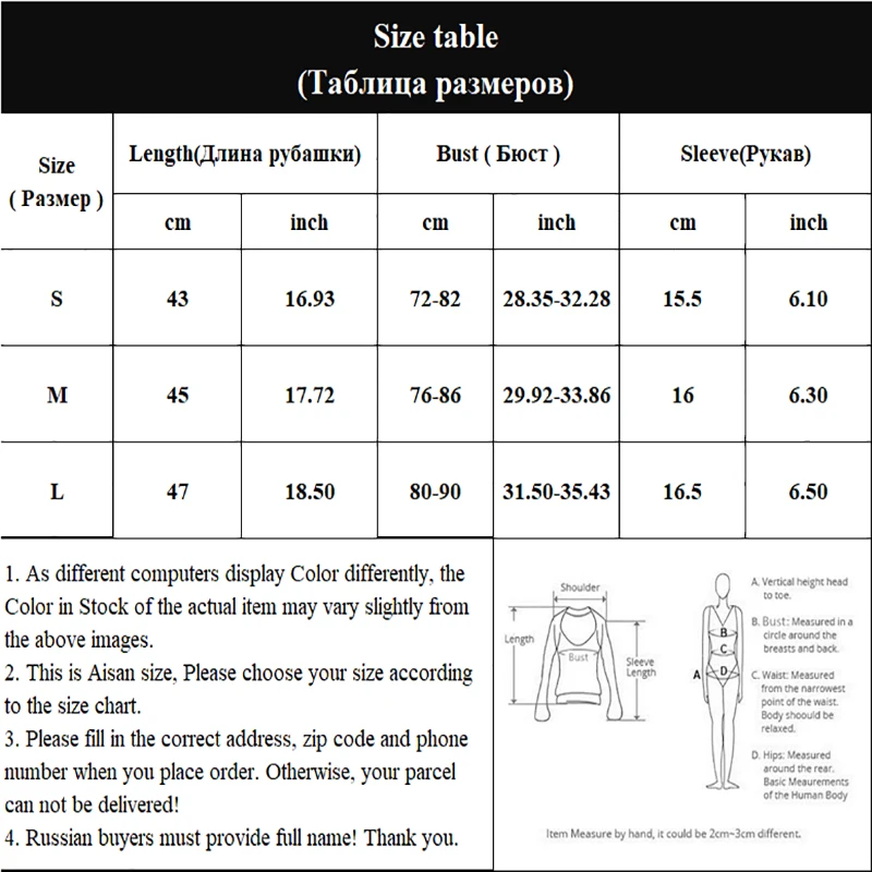 

Harajuku Women Hollow Out Halter T Shirt Vogue Solid Short Sleeve Female Tops Tee Shirts Casual Punk Style Ladies Tshirt