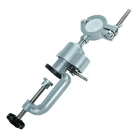 dremel grinder accessory multifunctional stand holder used for dremel mini drill multifunctional die grinder