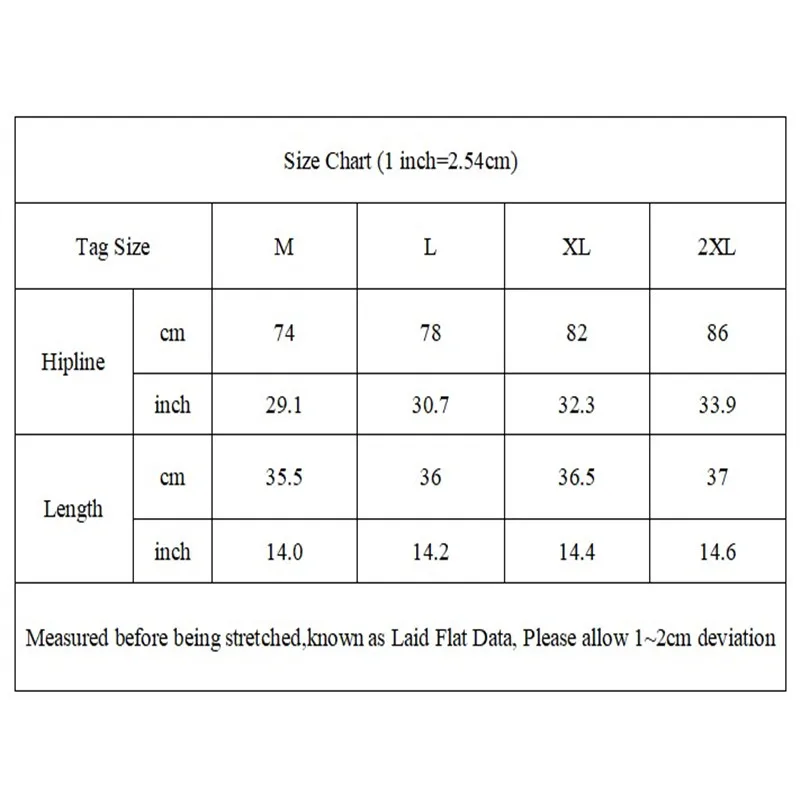 Женские брюки женские шорты пляжные летние широкие повседневные модные