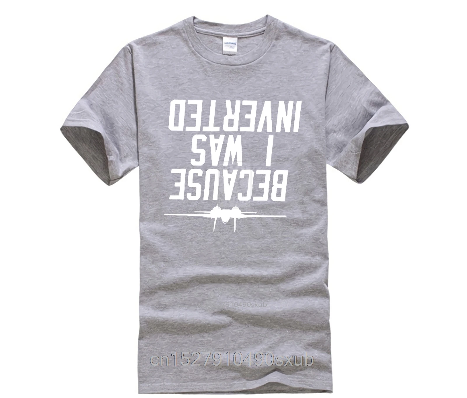 Лето 2020 забавная Мужская футболка с принтом крутые женские и мужские футболки