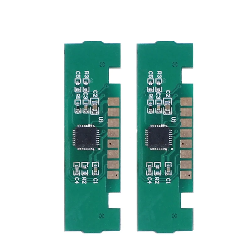 Чип для обновления 106R02777 Fuji XEROX Phaser3260 WorkCentre 3225 3215 универсальные чипы|Чип